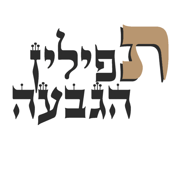 WeCreativez WhatsApp Support